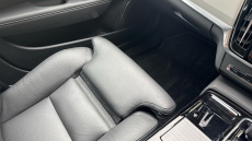 Volvo V90 2.0 T6 [350] PHEV Plus Dark 5dr AWD Auto Estate